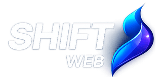 시프트웹 SHIFT WEB